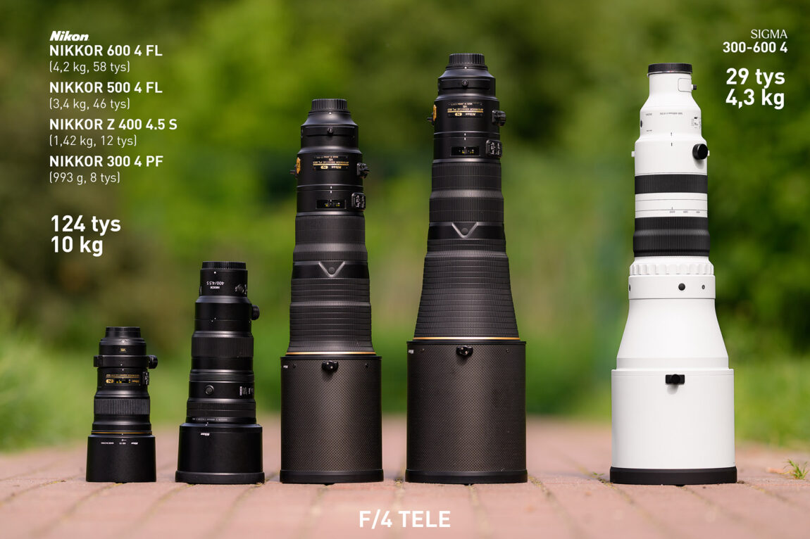thumbnail-image