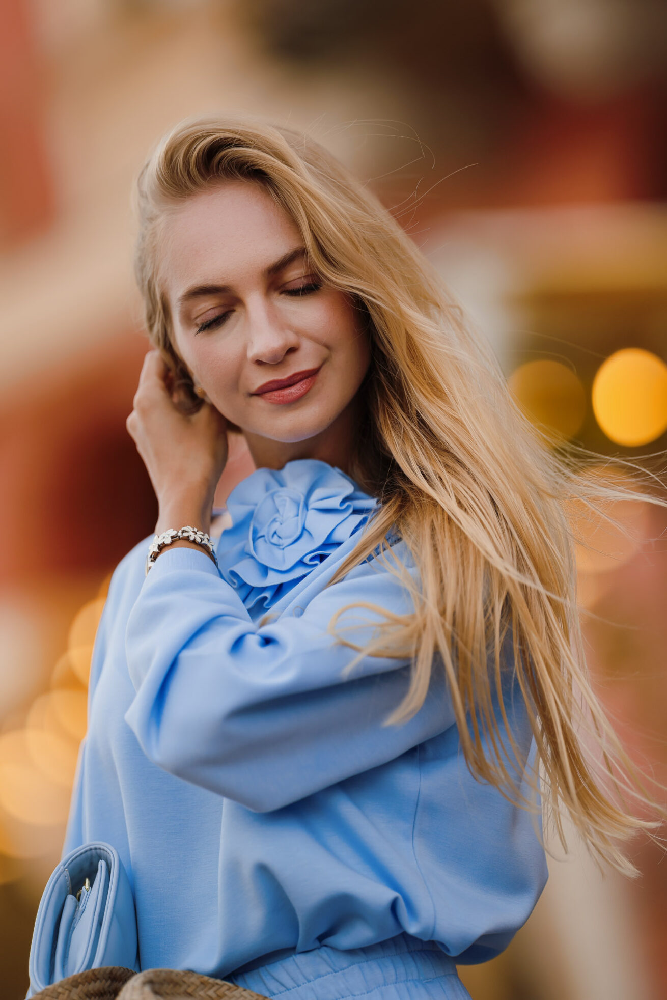 Sigma 135 1.4 DG Art
