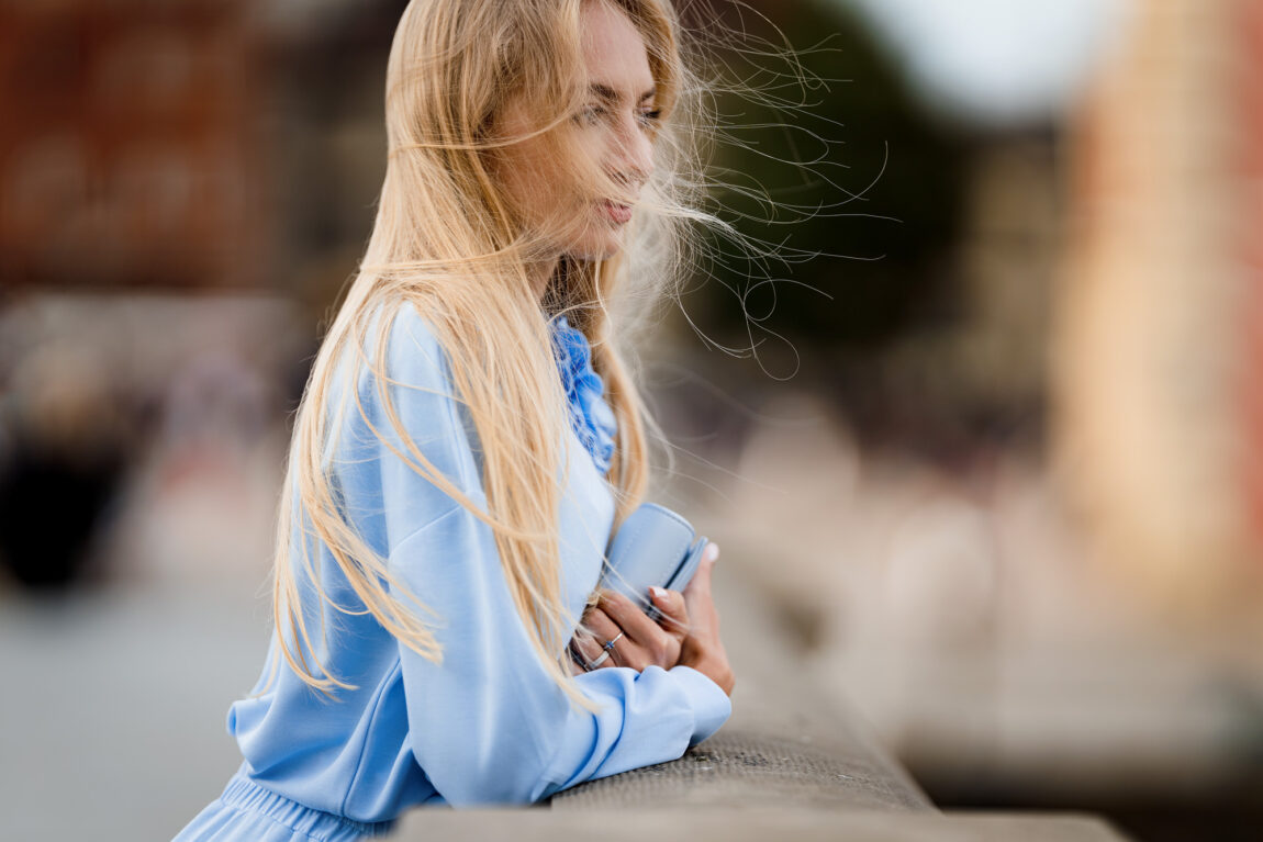 Sigma 135 1.4 DG Art