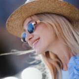 Sigma 135 1.4 DG Art