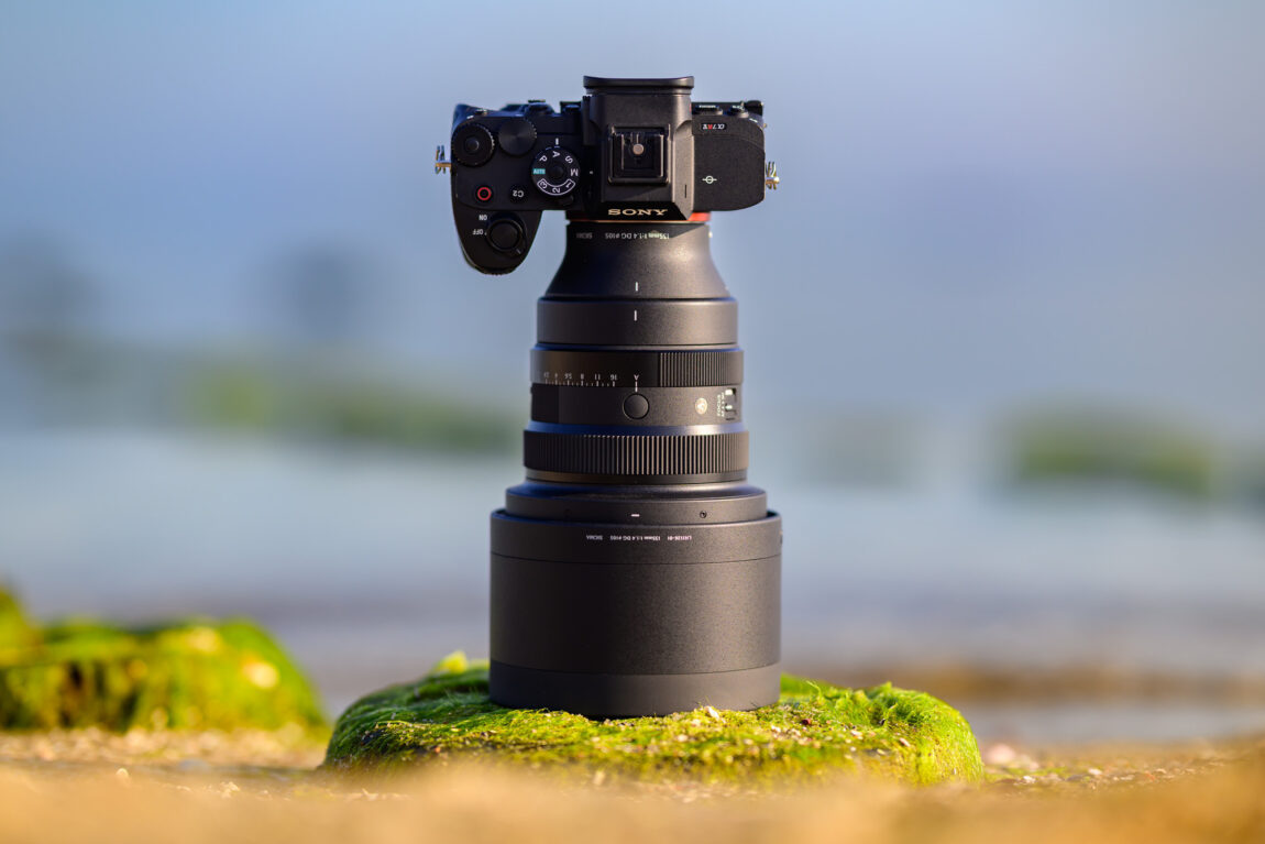 thumbnail-image
