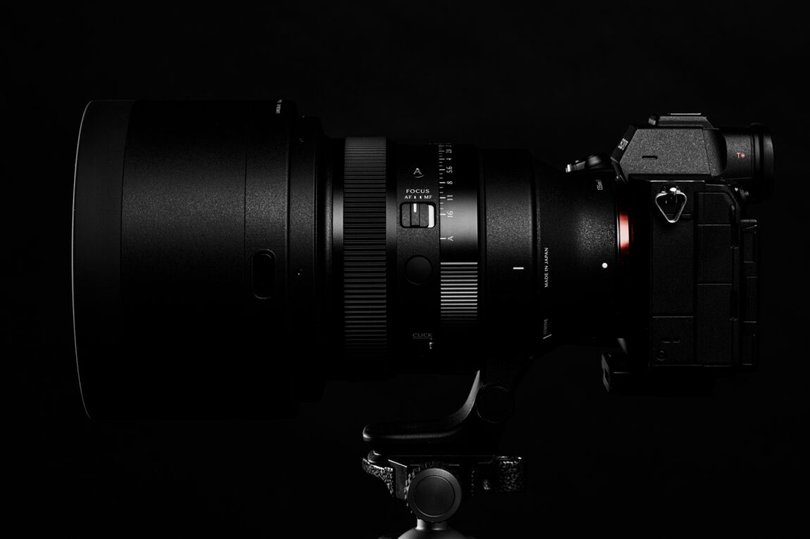 thumbnail-image