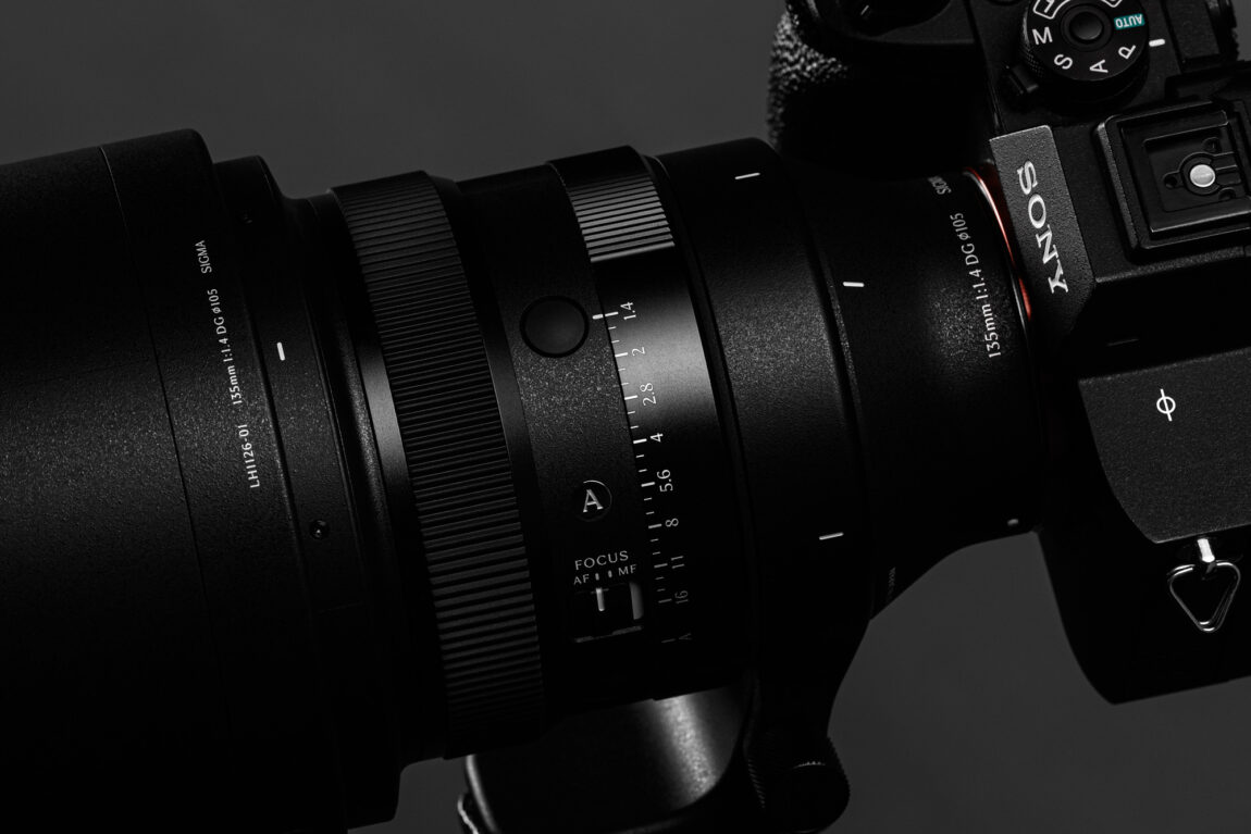 thumbnail-image