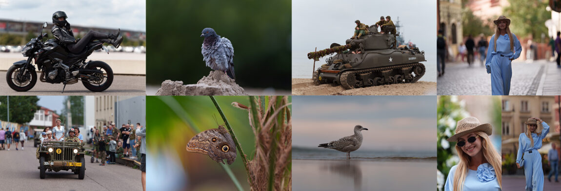 thumbnail-image