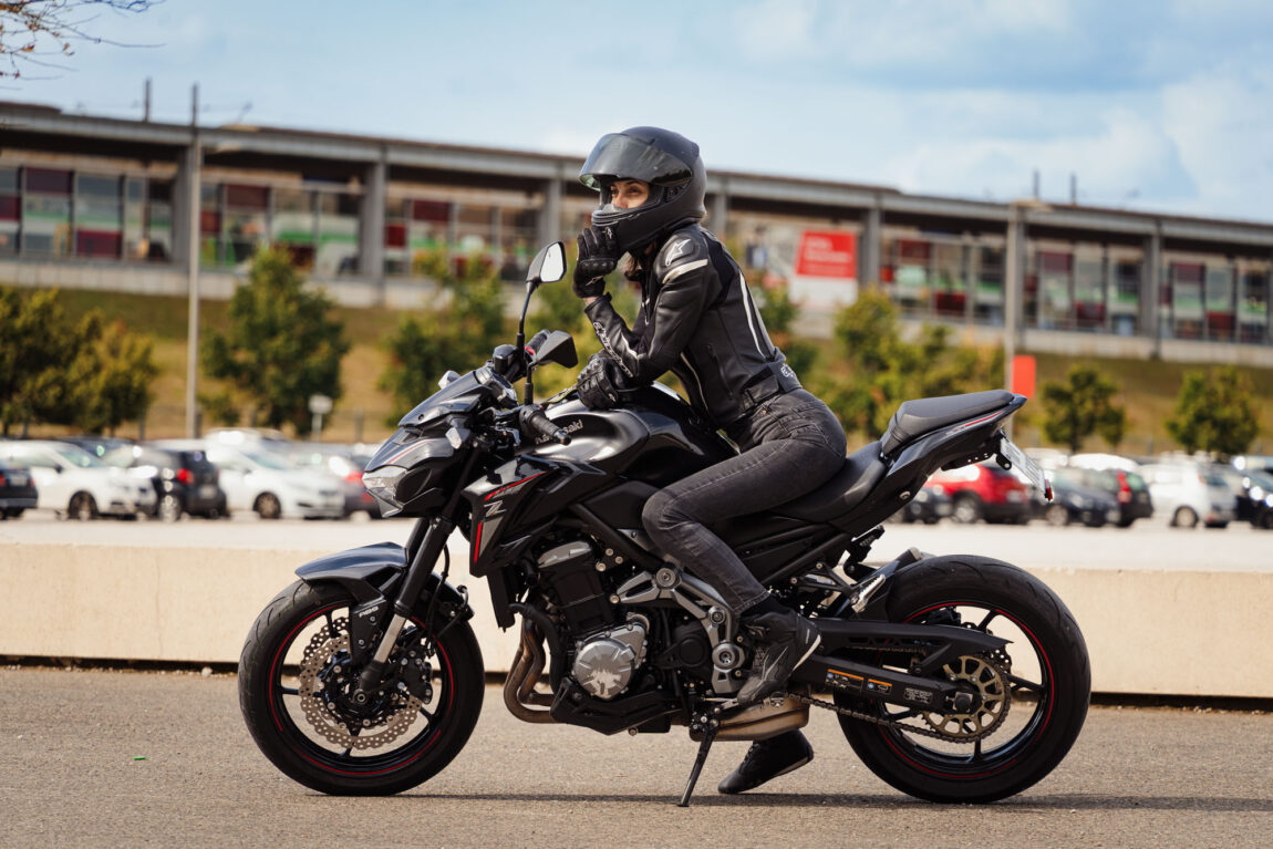 Sigma 20-200 DG Contemporary