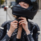 Sigma 20-200 DG Contemporary