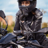 Sigma 20-200 DG Contemporary