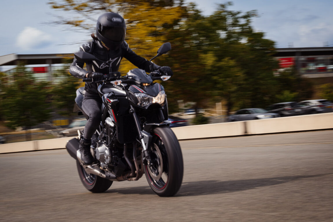 Sigma 20-200 DG Contemporary