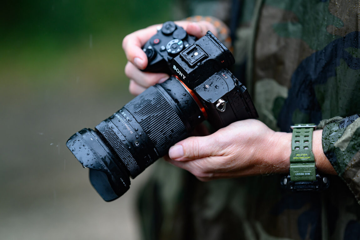 thumbnail-image
