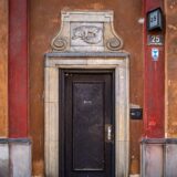 Sigma 35 1.4 DG II Art