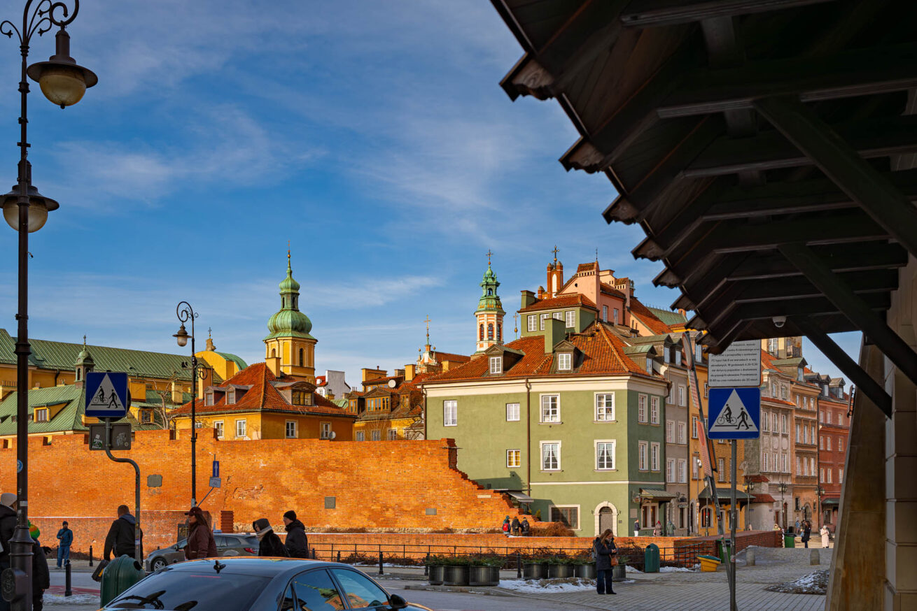 Sigma 35 1.4 DG II Art