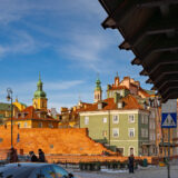 Sigma 35 1.4 DG II Art