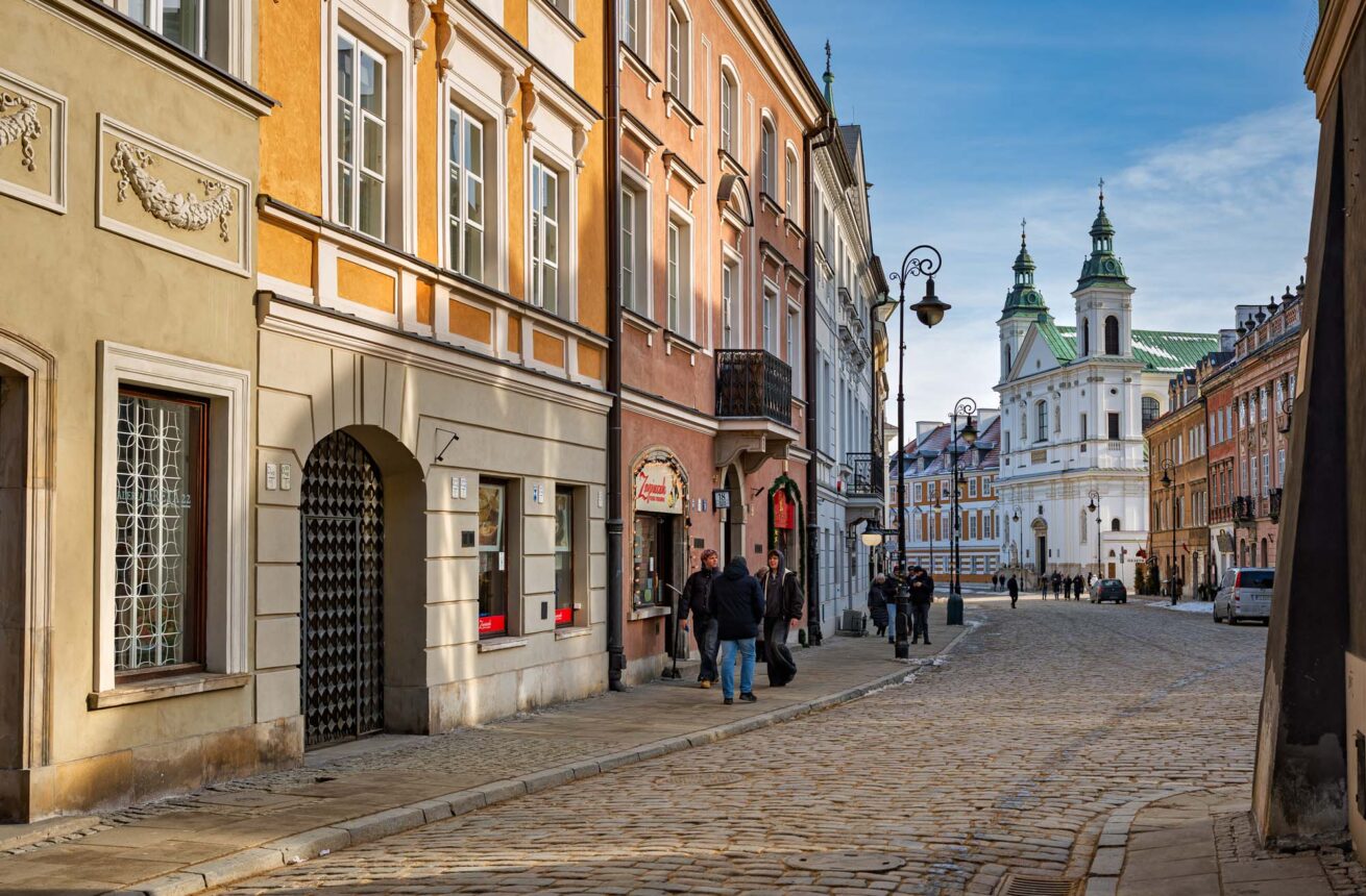 Sigma 35 1.4 DG II Art