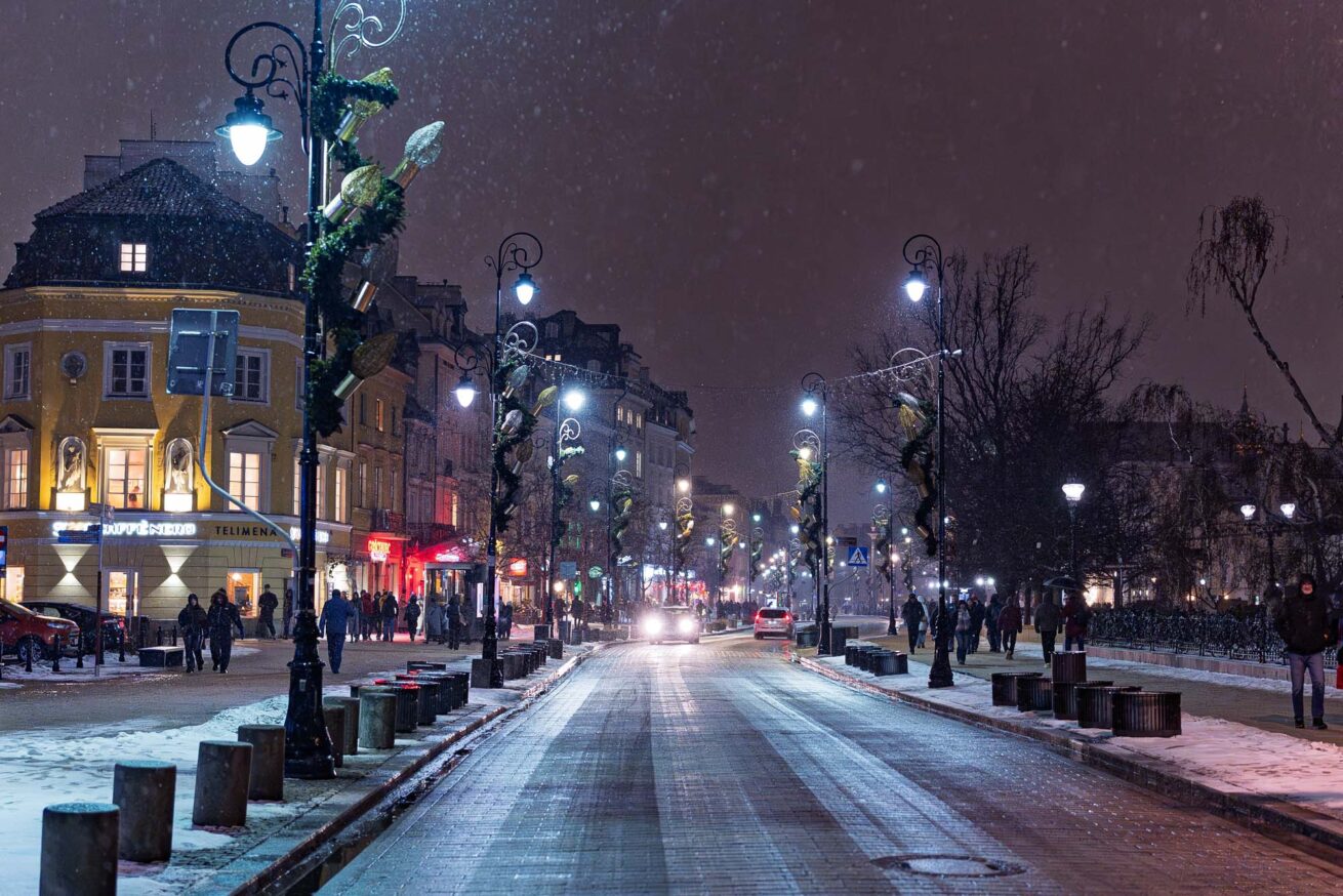 Sigma 35 1.4 DG II Art