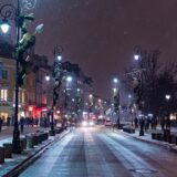 Sigma 35 1.4 DG II Art