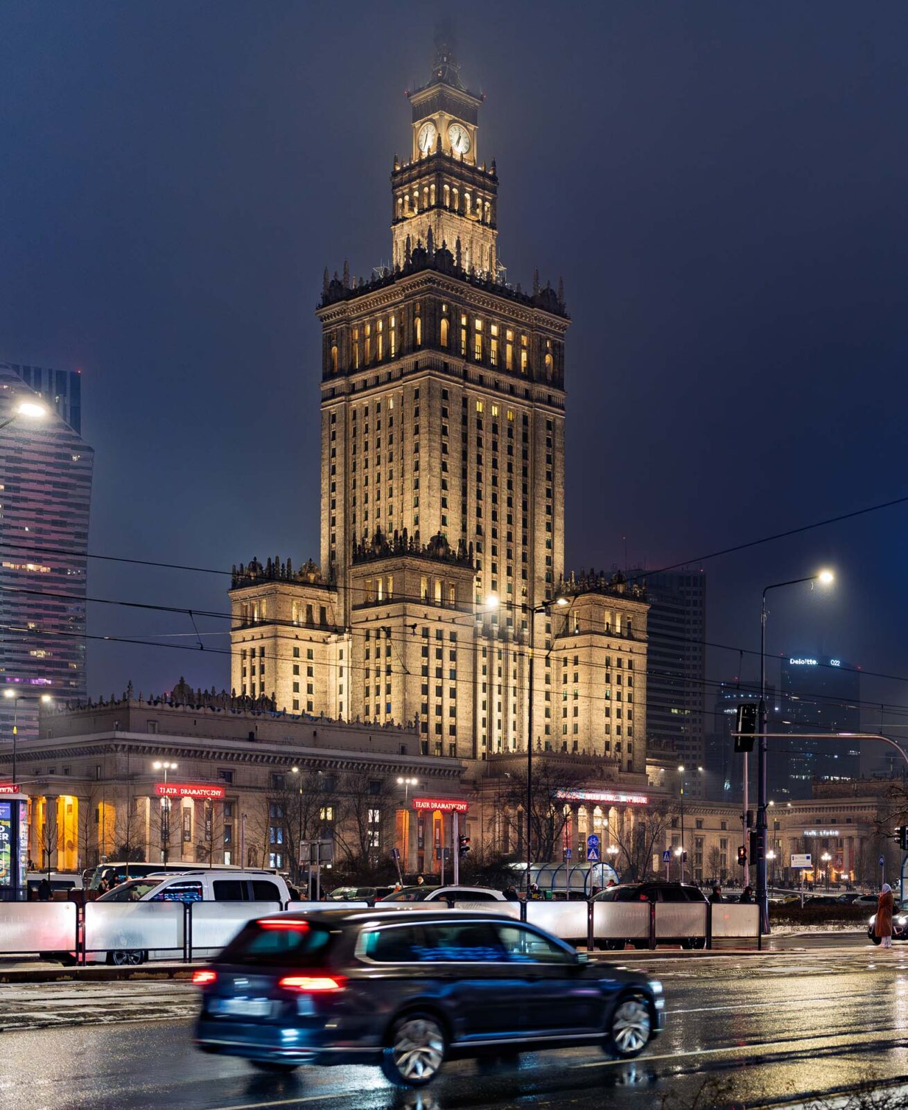 Sigma 35 1.4 DG II Art