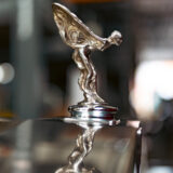 Sigma 35 1.4 DG II Art