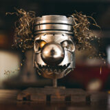 Sigma 35 1.4 DG II Art