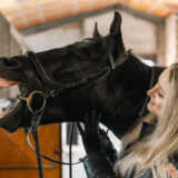 Sigma 35 1.4 DG II Art