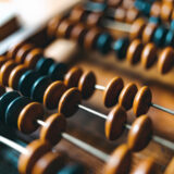 Sigma 35 1.4 DG II Art