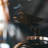 Sigma 35 1.4 DG II Art