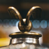 Sigma 35 1.4 DG II Art