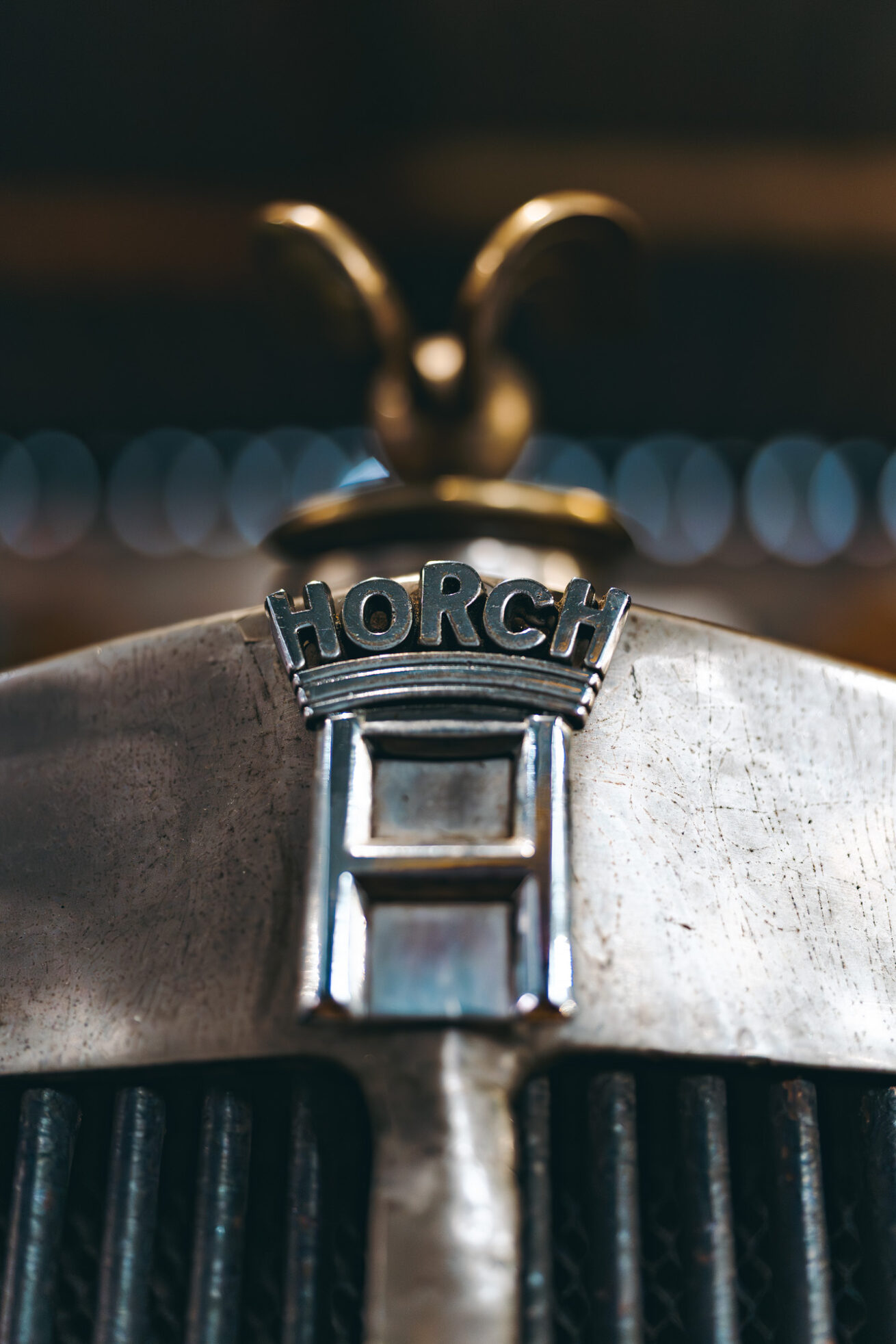 Sigma 35 1.4 DG II Art