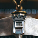 Sigma 35 1.4 DG II Art