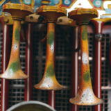 Sigma 35 1.4 DG II Art