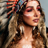 Sigma 35 1.4 DG II Art