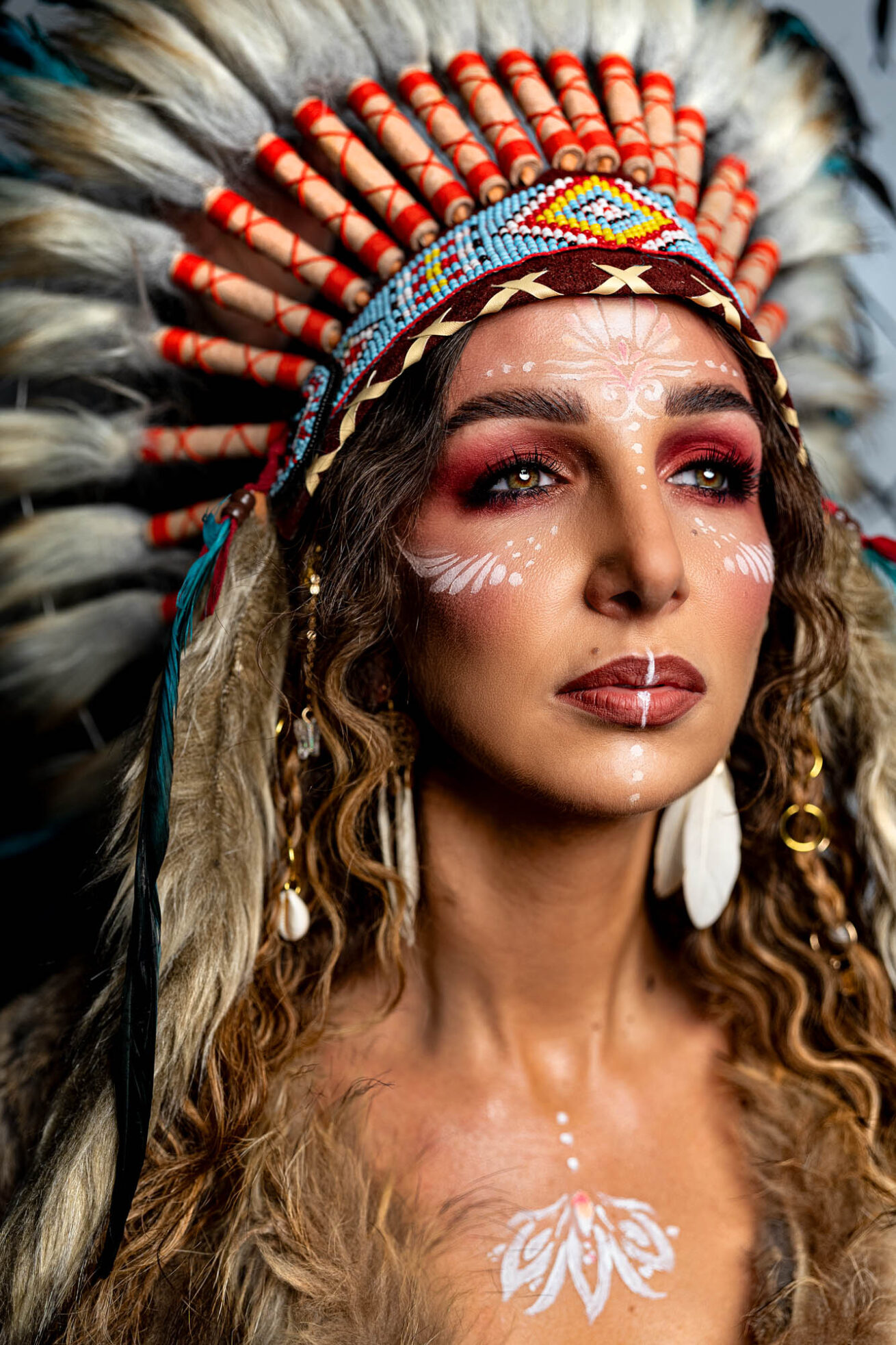 Sigma 35 1.4 DG II Art