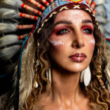 Sigma 35 1.4 DG II Art