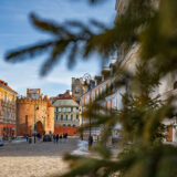 Sigma 35 1.4 DG II Art