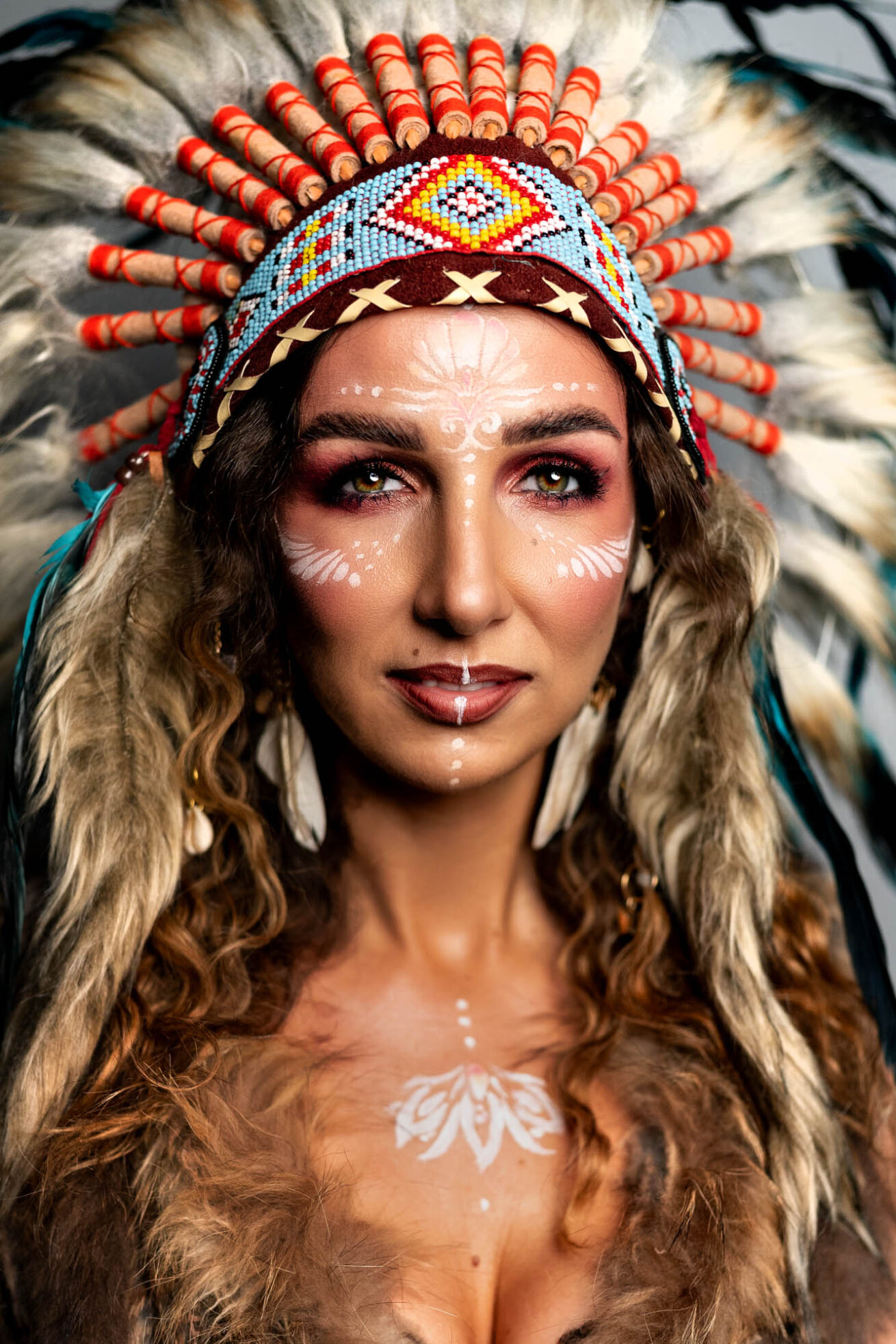 Sigma 35 1.4 DG II Art