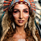 Sigma 35 1.4 DG II Art