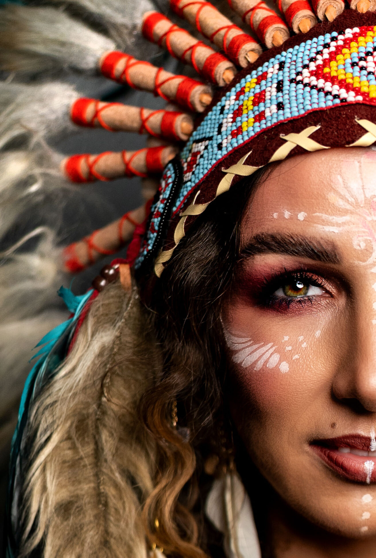 Sigma 35 1.4 DG II Art