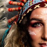 Sigma 35 1.4 DG II Art