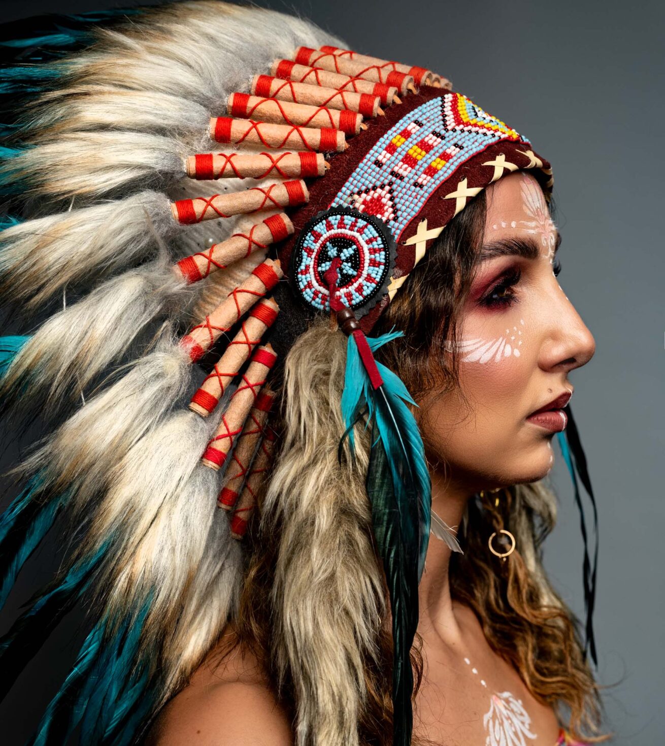 Sigma 35 1.4 DG II Art