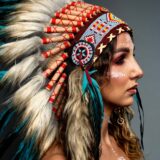 Sigma 35 1.4 DG II Art