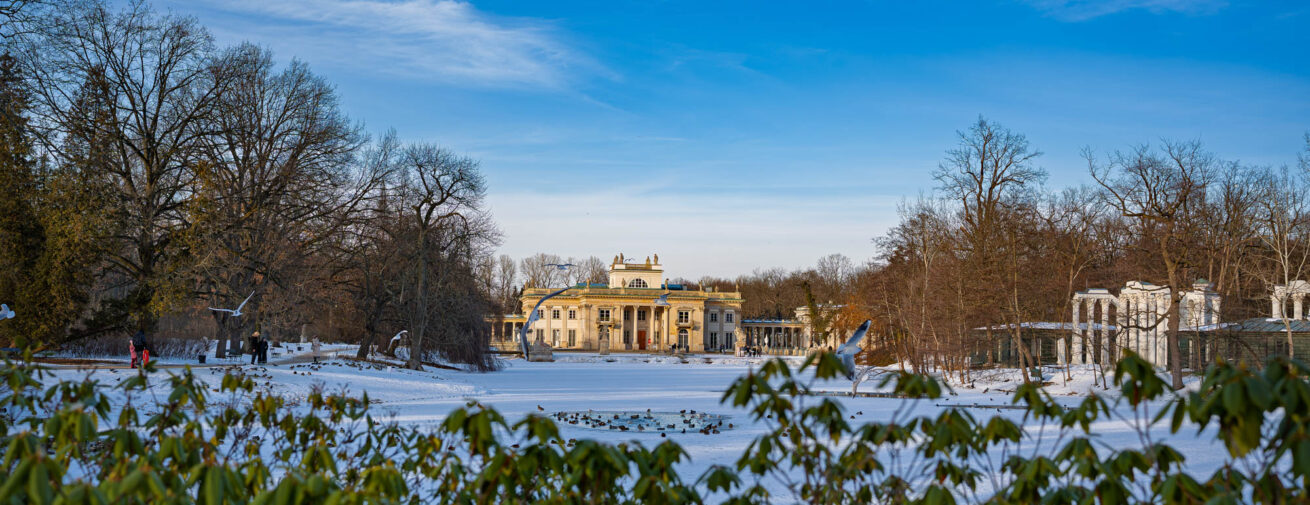 Sigma 35 1.4 DG II Art