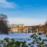 Sigma 35 1.4 DG II Art