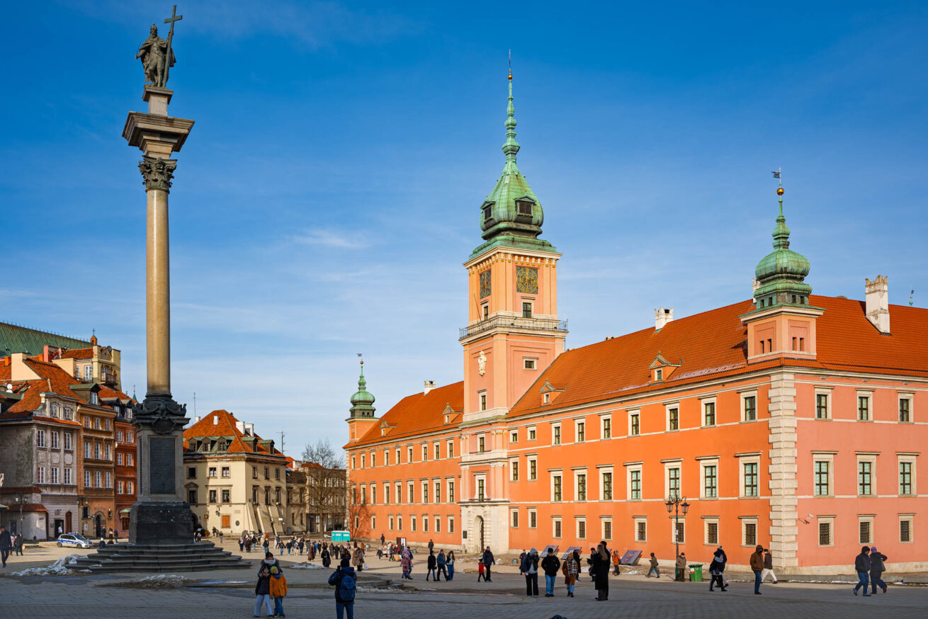 Sigma 35 1.4 DG II Art