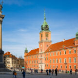 Sigma 35 1.4 DG II Art