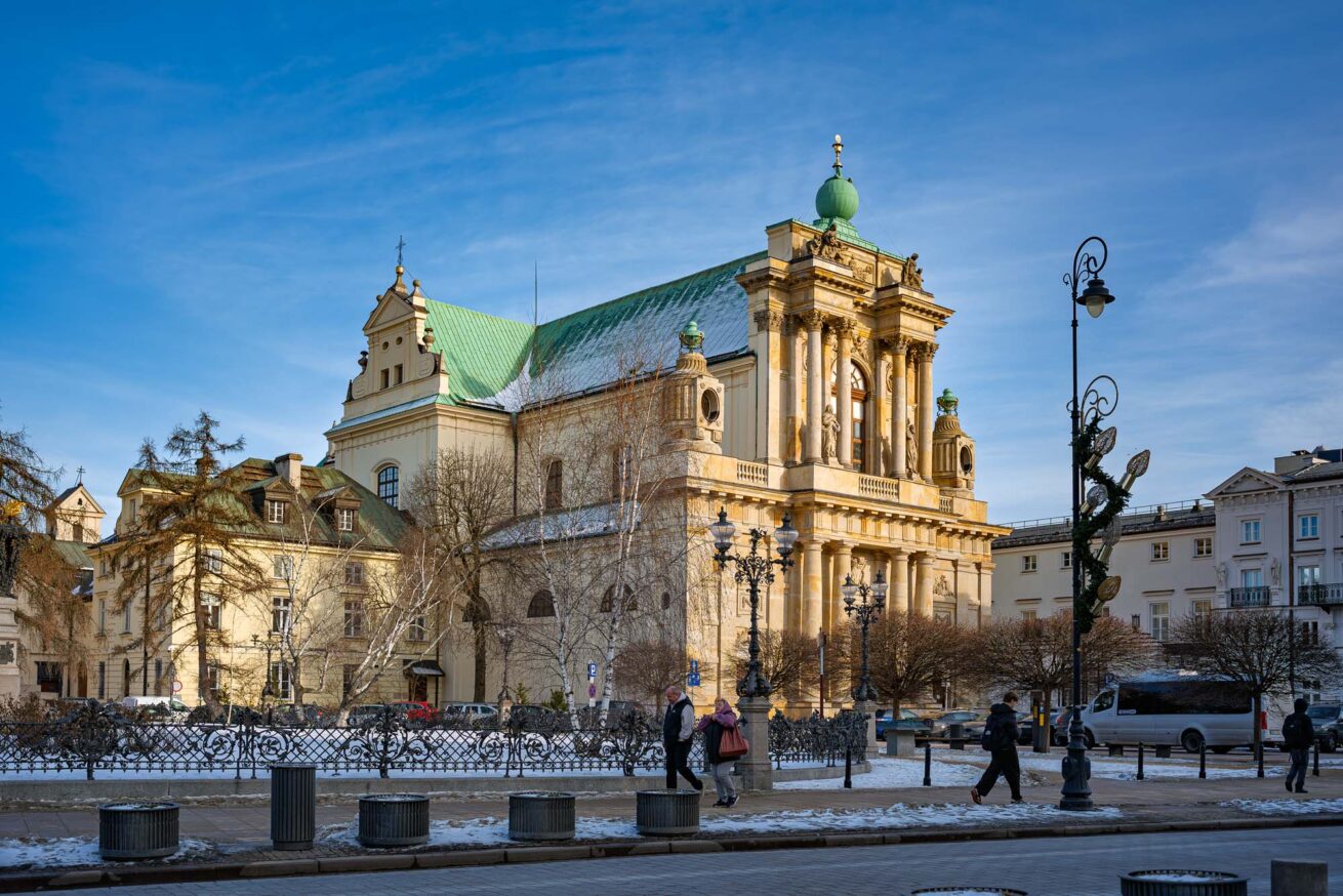 Sigma 35 1.4 DG II Art