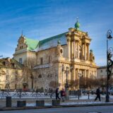 Sigma 35 1.4 DG II Art