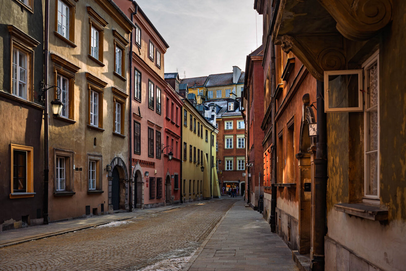 Sigma 35 1.4 DG II Art