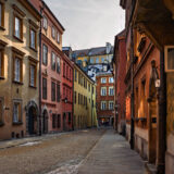 Sigma 35 1.4 DG II Art