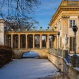 Sigma 35 1.4 DG II Art