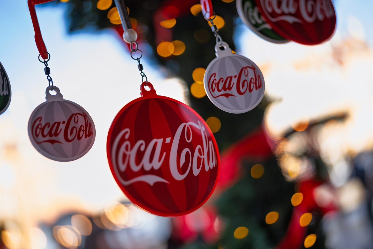 Sigma 35 1.4 DG II Art