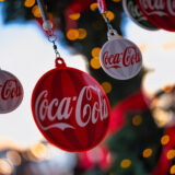 Sigma 35 1.4 DG II Art